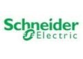 Schneideer