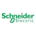 Schneideer
