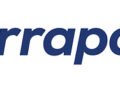 TerraPay Logo
