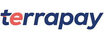 TerraPay Logo