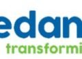 Vedanta