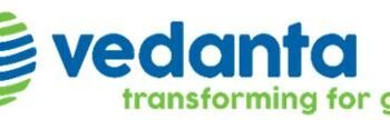 Vedanta