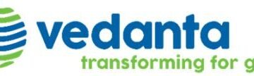 Vedanta