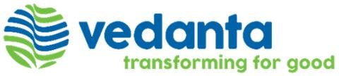 Vedanta