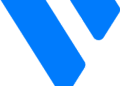 Vultr