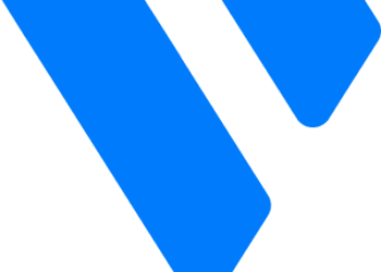 Vultr