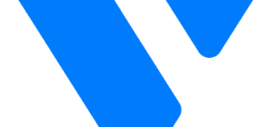 Vultr