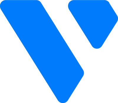 Vultr