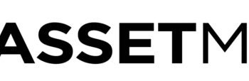 Assetmark