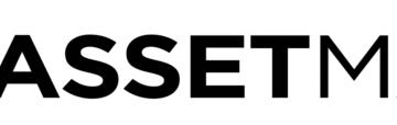 Assetmark