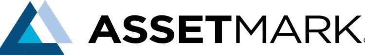 Assetmark