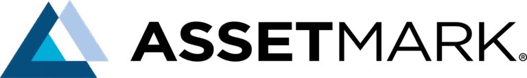 Assetmark