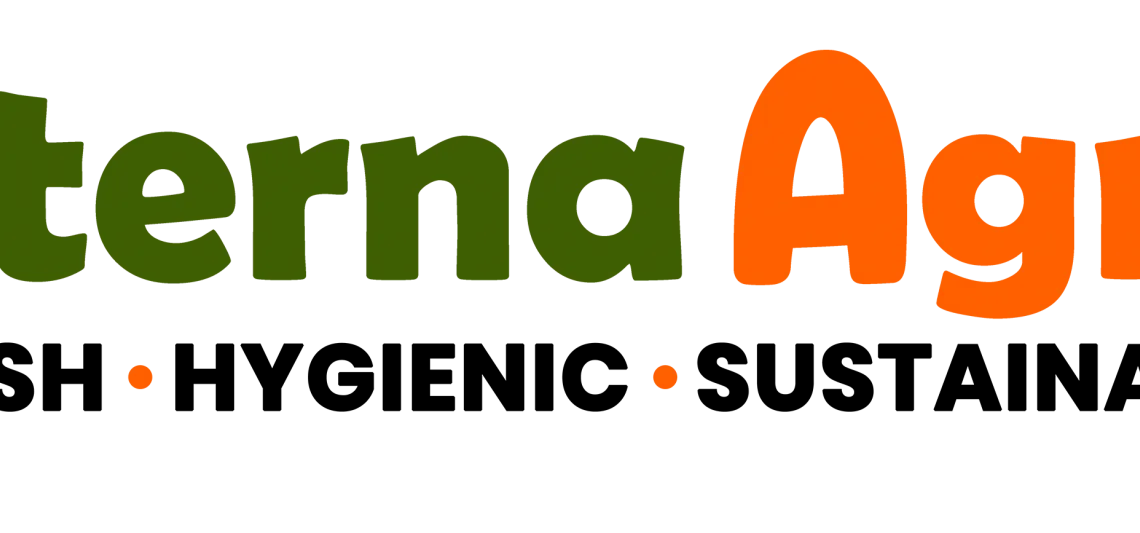 Aterna Agro