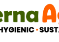 Aterna Agro