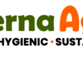 Aterna Agro