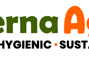 Aterna Agro