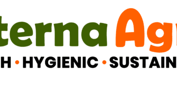 Aterna Agro