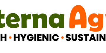 Aterna Agro