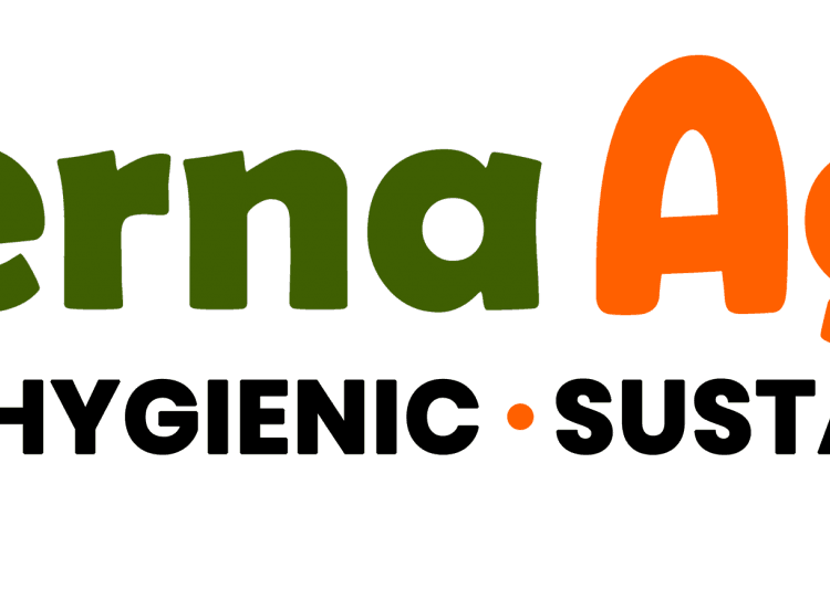 Aterna Agro