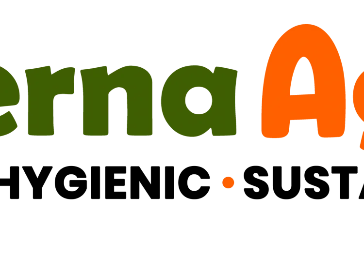 Aterna Agro