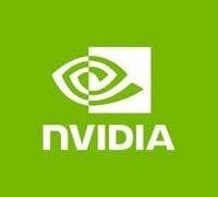 Nvidia