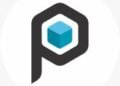 Peptris Technologies