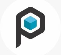 Peptris Technologies