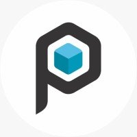 Peptris Technologies