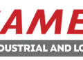 Sameera logo