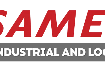 Sameera logo