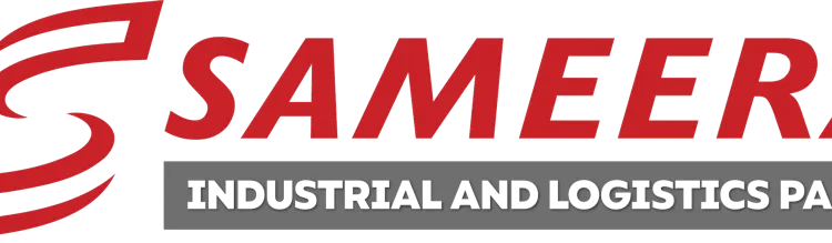Sameera logo